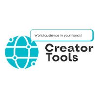 Catch 30% Off Storewide Coupon Code 