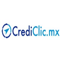 CrediClic