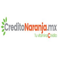14% OFF On Crédito Naranja Coupon Code 