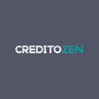 Creditozen Coupon Codes Creditozen