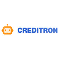 Up to 50% off With Clearance Sale at Creditron Many Geo’s