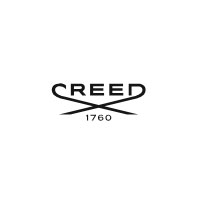 Creed