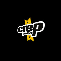 Crep Protect