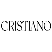 Cristiano