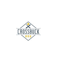 Crossbuck
