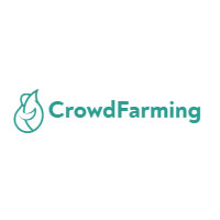 10% Discount At Crowd Farming Promo Code