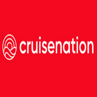 Cruise Nation UK