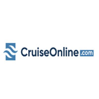 CruiseOnline NL