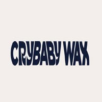 20% Off Crybaby Wax Coupon Code