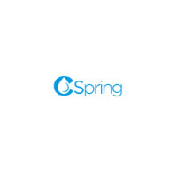 Cspring