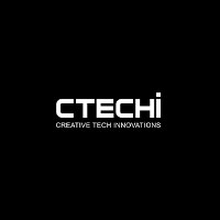 Ctechi