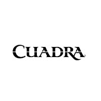 Cuadra