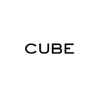 Cube