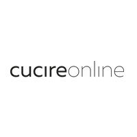 Cucire Online