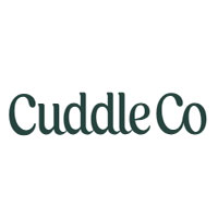 5% Off Storewide 