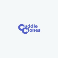 9% Off Plush Slippers