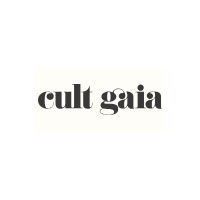 Cult Gaia