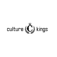 Culture Kings Coupon Codes and Deals Culture Kings