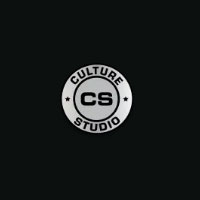 Culture Studio