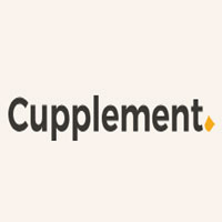 Cupplement