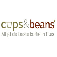 Cups&Beans