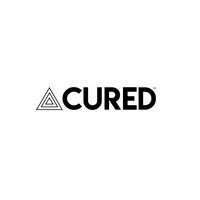 Cured