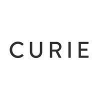 Curie