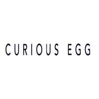 CuriousEgg