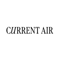 Current Air