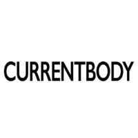 20% Off Select Item 