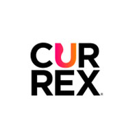 Currex