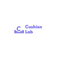 Side Sleeper Body Pillow Only For $95