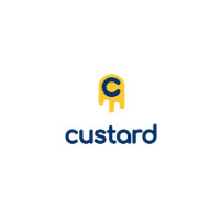 Custard US