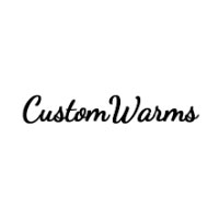 40% Off War Large Size Puppy Hoddie 
