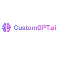 10% off first order discount at Custom GPT