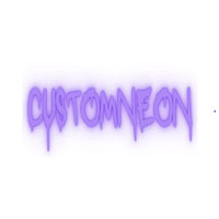 CustomNeon
