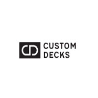 Customdecks