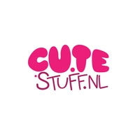 CuteStuff.NL