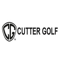Cutter Golf