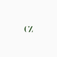 Cuzen Matcha