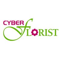 Red Rose Gift Box For $90: Cyber Florist Store Sale 