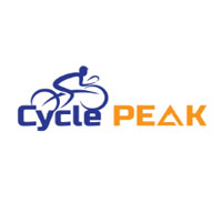 Cycle Peak