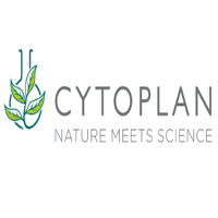Cytoplan