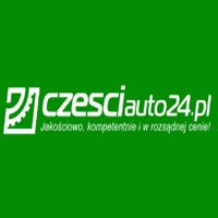 Czesciauto24 PL