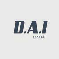 15% OFF On Dai Leisure Coupon Code 