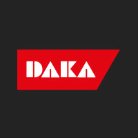 DAKA