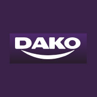 DAKO
