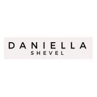 DANIELLA SHEVEL