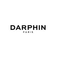 DARPHIN
