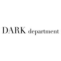 DARK Department